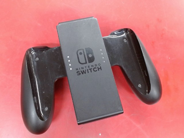 Manette pour joycon nintendo switch