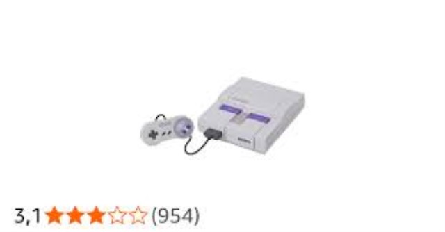 Super nintendo ss man ss power fil3coule
