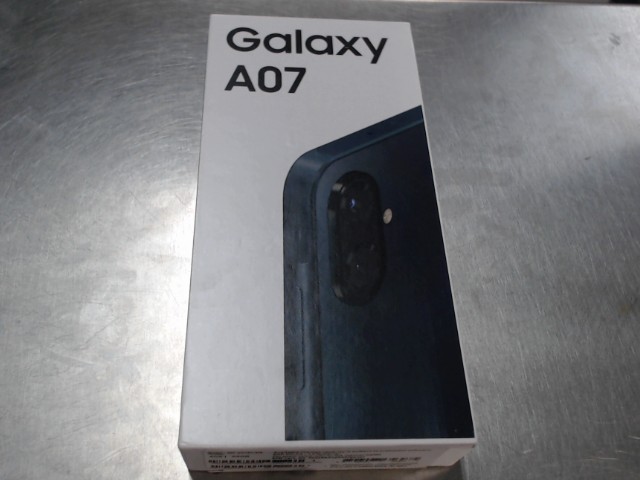 Celllulaire neuf couleur