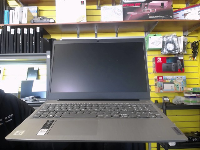 I5-1035g1 12go ram 256go ssd tactile