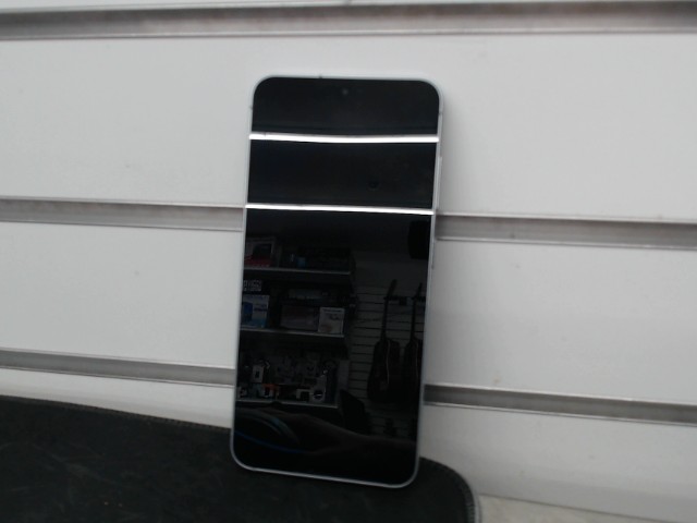 Samsung galaxy s25 en boite