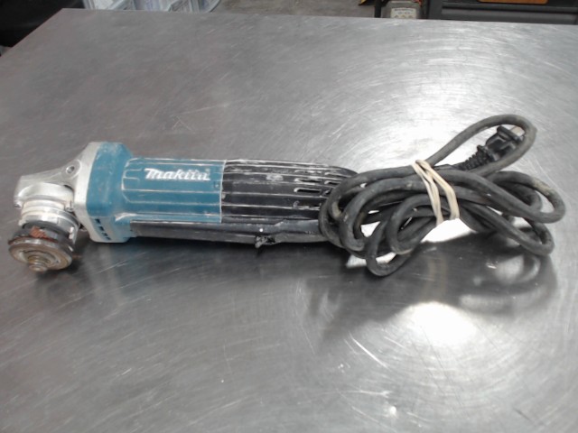 Grinder �lectrique