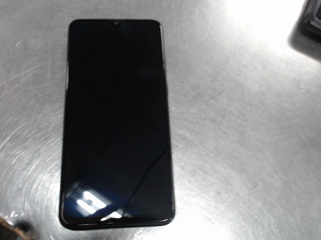 T�l�phone 32gb no chrg/case