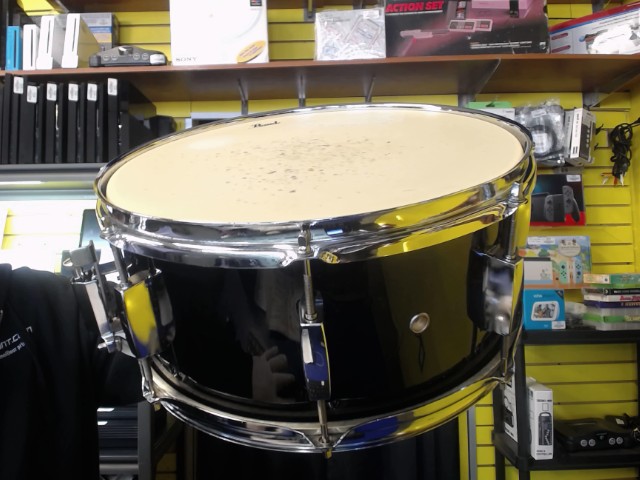 Snare 14