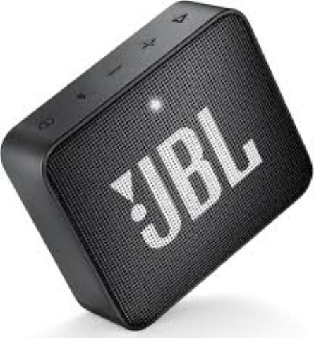 Jbl go 3