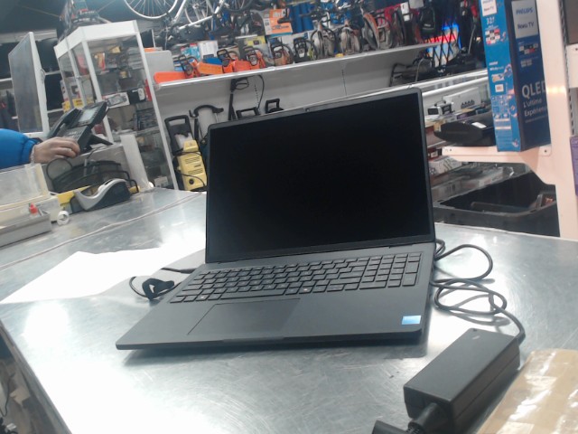 Laptop dell pro 14 plus ultra 7