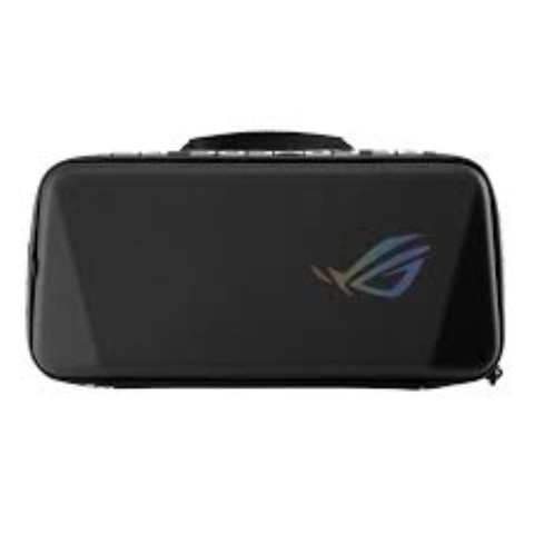 Republic gamer case rog ally