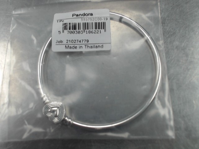 Bracelet pandora
