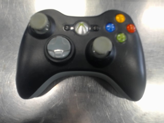 Manette xbox 360