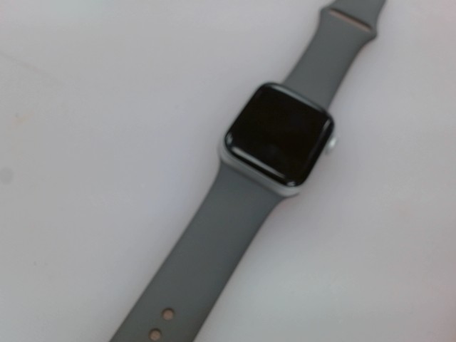 Apple watch se 2ieme gen gps 40mm