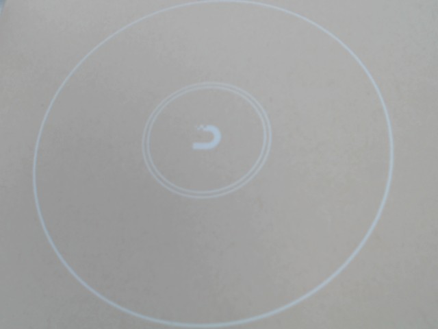 Wireless access point