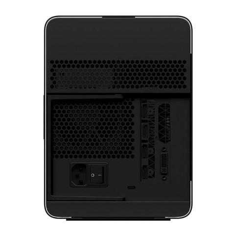 Gpy externe razer avec gtx 1070