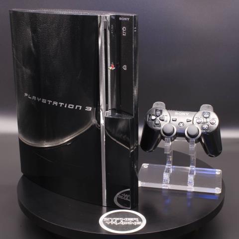 Backwards compatible sony ps3