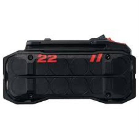 Battery hilti b22-170
