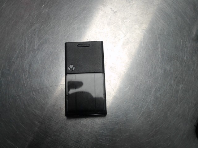 Seagate extension de stockage