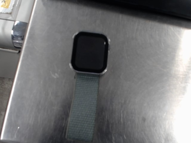 Apple watch se 2nd gen