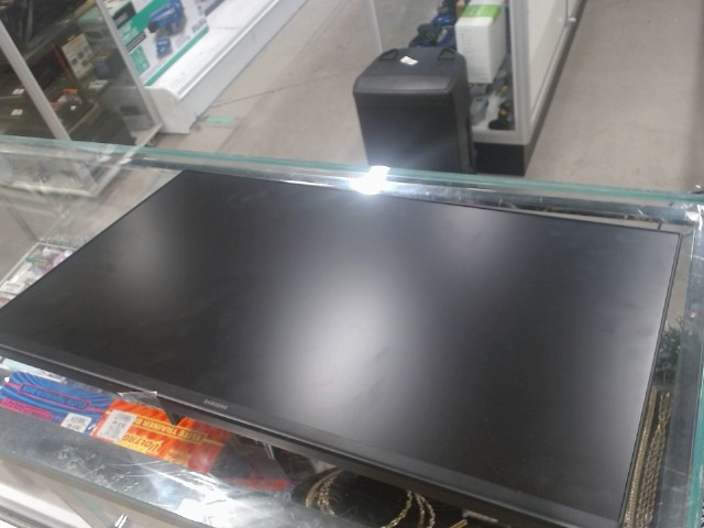 Ecran samsung neuve sans stand