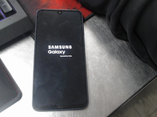 Samsung galaxy a16 5g