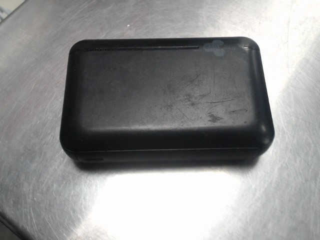 Batterie pack 10 000 mah