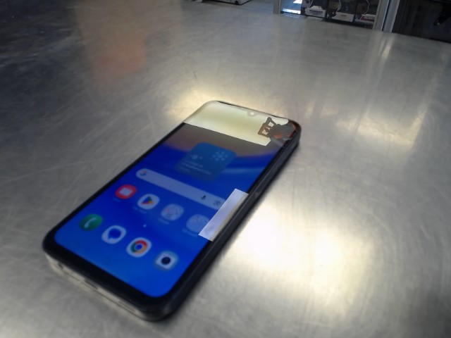 Telephone samsung a15 128gb