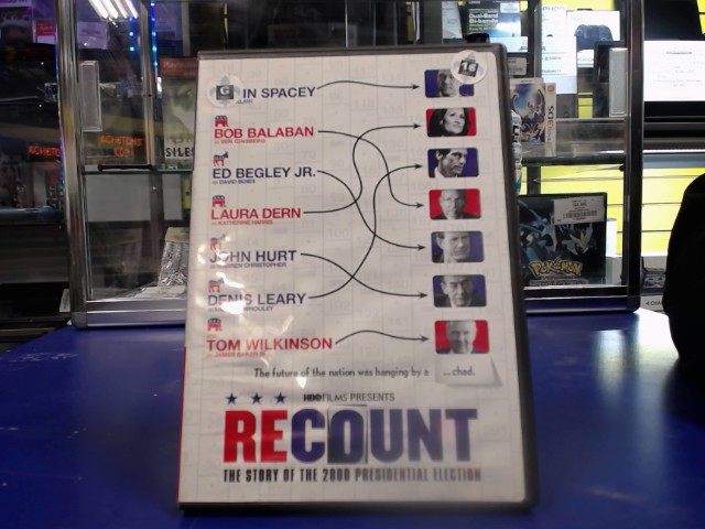 Zoom academy for super hero