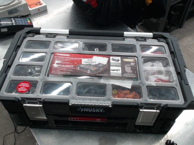 Materiel electricien fusibles et embouts