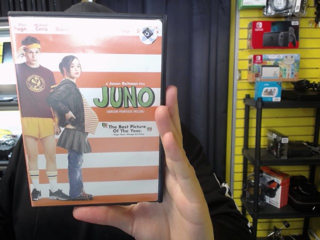 Juno