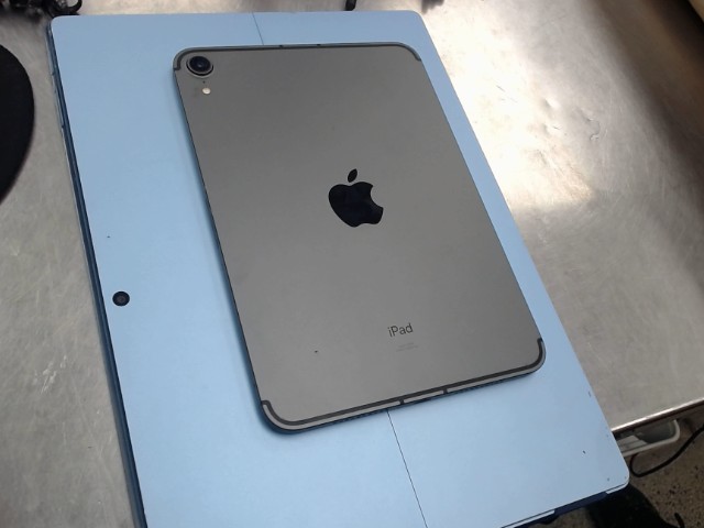 Apple ipad air mini 6th gen 64gb pwd0007