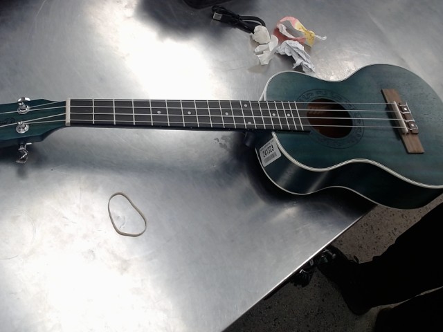 Ukelele