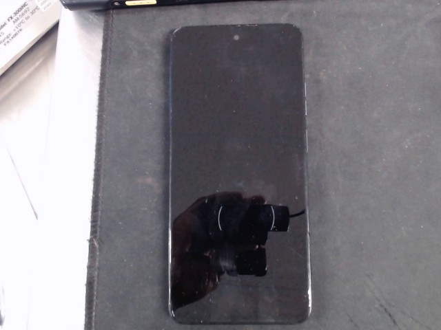 Telephone 256gb+4gb ram mdp: 199517