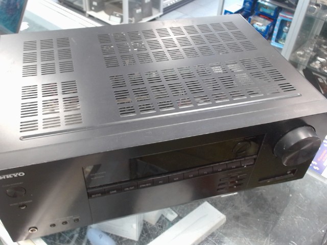 Amplificateur a bluetooth