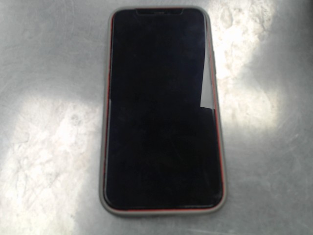 Iphone 12 256gb pw 000000