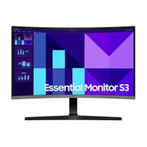Moniteur samsung comme neuf