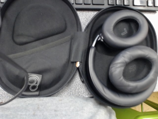 Ecouteurs bose quiet comfort ultra