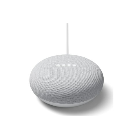 Nest mini dans bo
