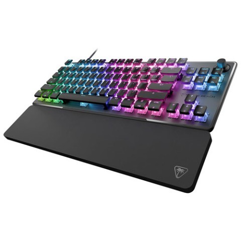 Clavier gaming neuf dans boite