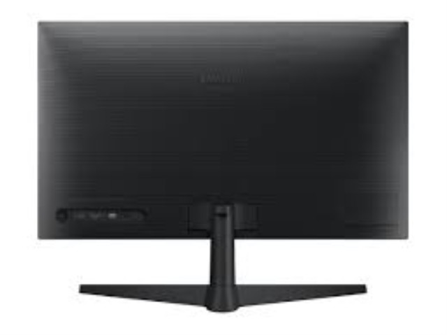 Moniteur samsung sans patte