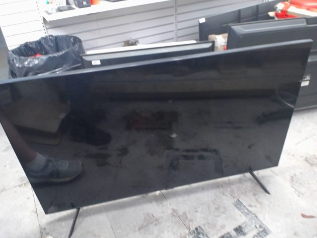 Smart tv samsung 55'' avec fil et man