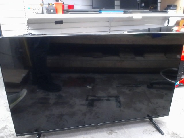 Tv 50 fire tv 50p 4k