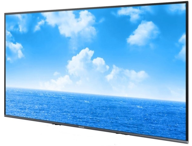 Tv smarth 2014(pas de pied)