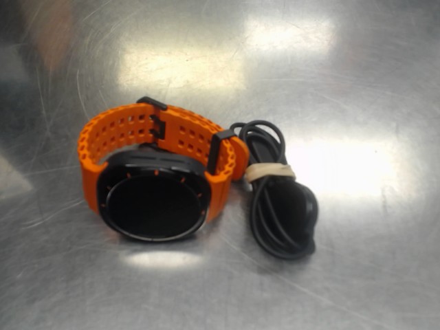 Montre samsung galaxy ultra lte gps