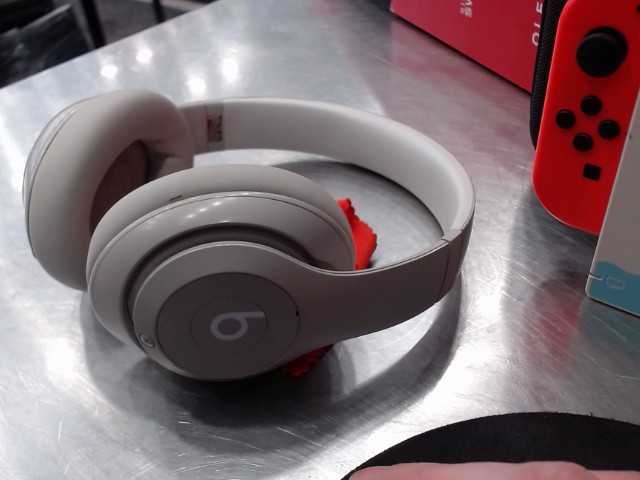 Ecouteur beat studio pro