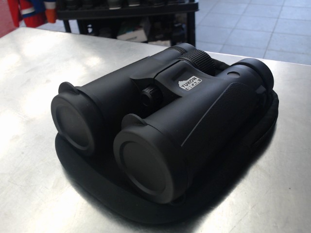 Lunettes longue gue yukon gear avec sac