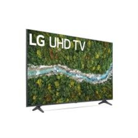 Smart tv lg 65 pouce av tv