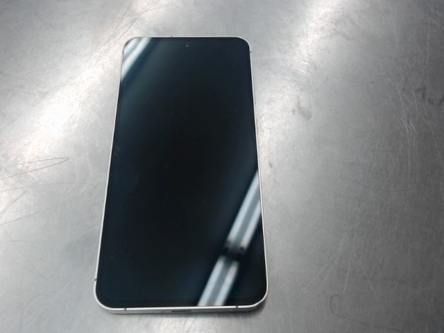 Samsung galaxy s24 fe 128gb bleu