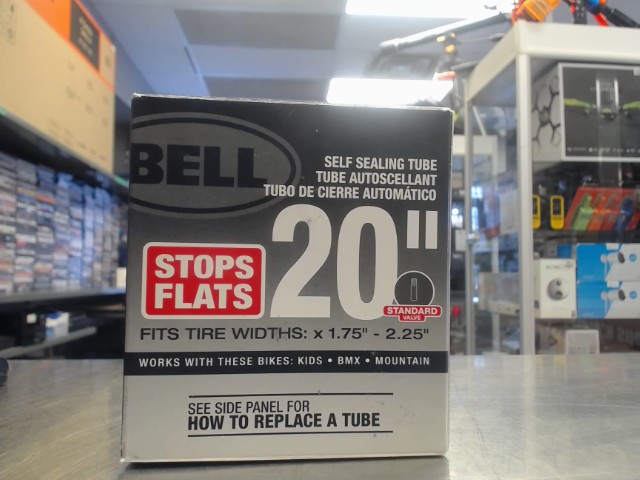 Roue de velo montagne 26 pouces