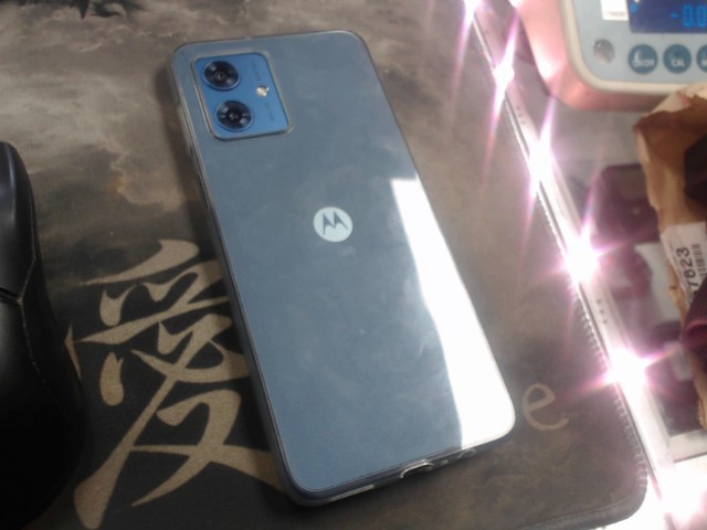 Motorola g54 5g