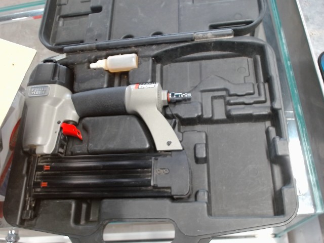 Guna clou porter cable