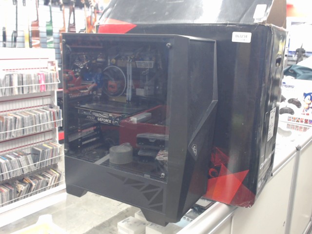 I510egen/16gram/gtx1660super/500ssd/0808