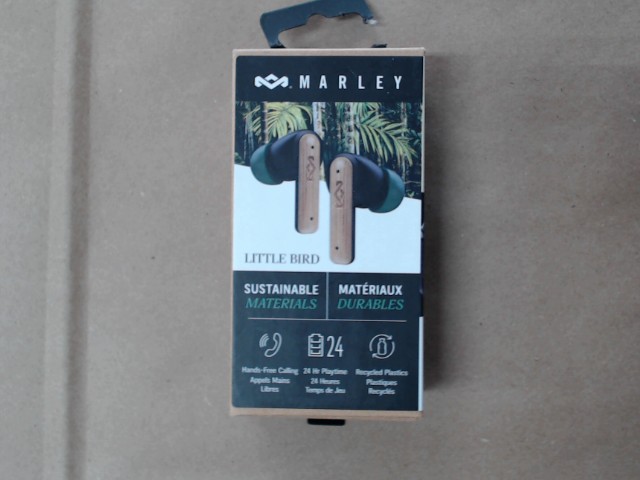 Ecouteur bluethooth neuf